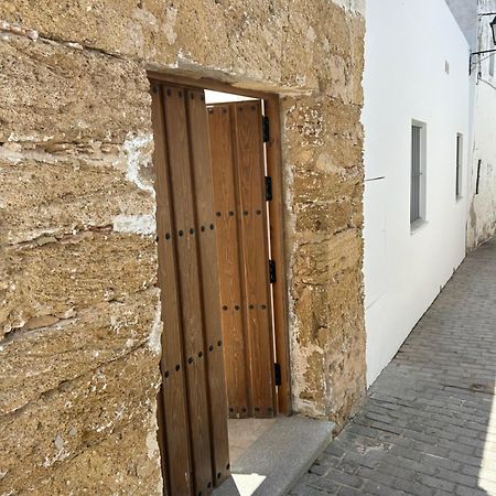 Piscina En Herreria 18 Conil de la Frontera Kültér fotó